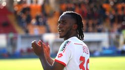 Pronto un indennizzo per Pablo Marì. Bondo? Serve un investimento consistente