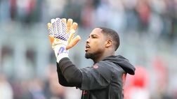 Chi schierare in porta alla 32a giornata al fantacalcio: la divisione fascia per fascia