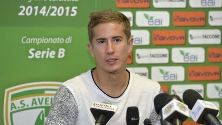 Torino: Piscedda convoca Chiosa per le Universiadi - immagine 1