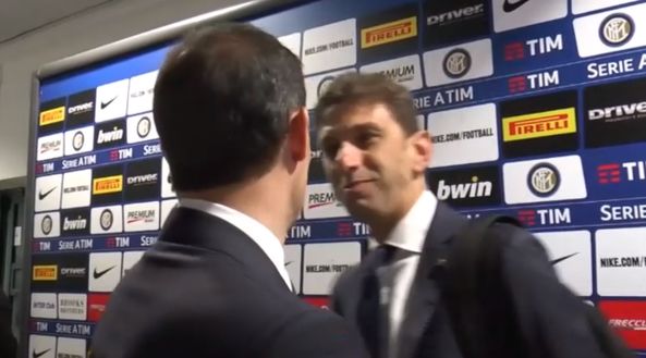 Tagliavento: “Ecco perché oggi il VAR sbaglia di più. I 5 errori gravi della mia carriera…”- immagine 2