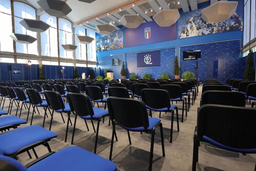 Riforma del calcio in Italia: tutte le proposte contenute nella prima bozza del ddl- immagine 2