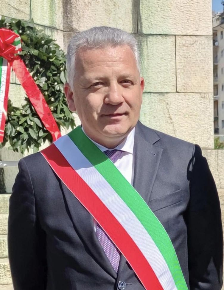 Spezia, sfogo del sindaco: “Subito un triplice furto nel derby con la Samp”- immagine 2