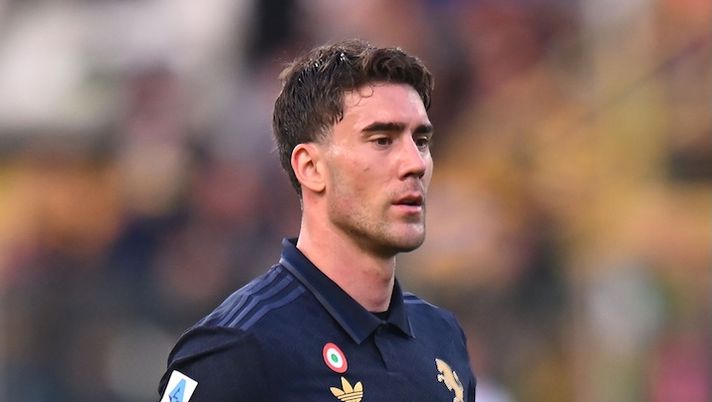 Juve, continua il caso Vlahovic: ecco come stanno le cose con il Milan - immagine 1