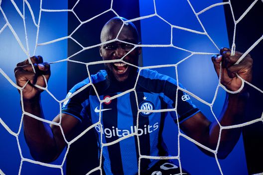 Romano: “Inter-Lukaku, risposta Chelsea: seconda offerta ancora insufficiente. Due club…”- immagine 3