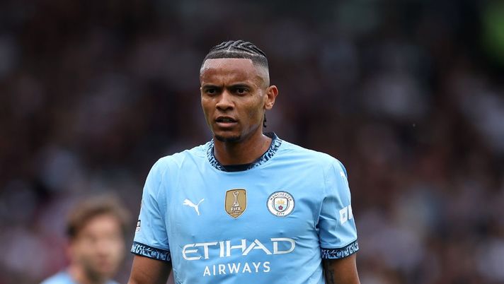 Calciomercato, Moretto: 'Per la difesa il Milan pensa a Akanji e Kiwior'