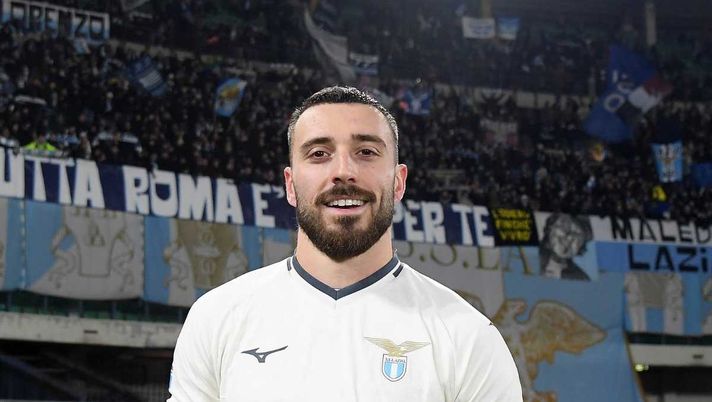 Calciomercato Milan, Fabrizio Romano: 'Ecco cosa mi risulta su Gila'