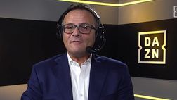 Marelli sbugiarda Grosso: “Non c’è rigore per il Sassuolo. Manca un cartellino rosso”