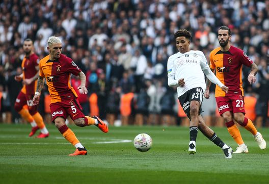 Torreira e Gedson Fernandes Torreira e Gedson Fernandes