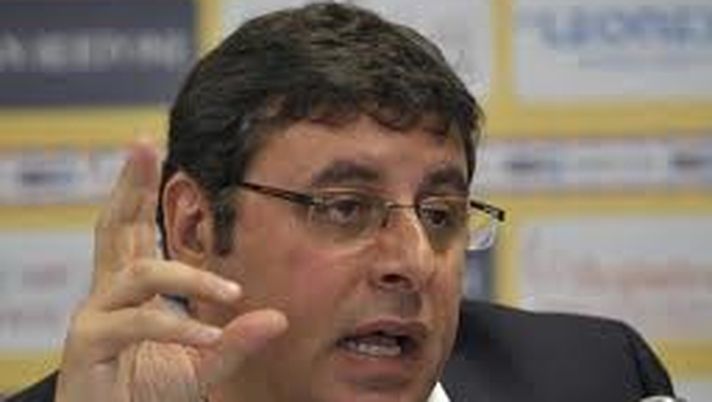 Fiorentina – Toro, l’a.d. Leonardi: ”Se avessi dubbi sugli altri…” - immagine 1