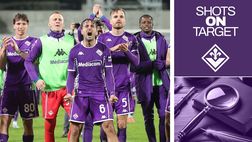Felici Hunger Games della salvezza: la Fiorentina sta facendo la storia a modo suo