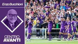 Europa, tutti gli scenari aperti. Roma e Betis: la settimana decisiva