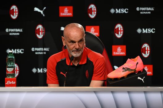 Pioli e il derby di Milano? È il tecnico che ne ha persi di più nella storia…- immagine 3