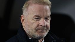 Calciomercato Milan, Tare pensa al colpo che farebbe impazzire tutti e rosicare mezza Italia