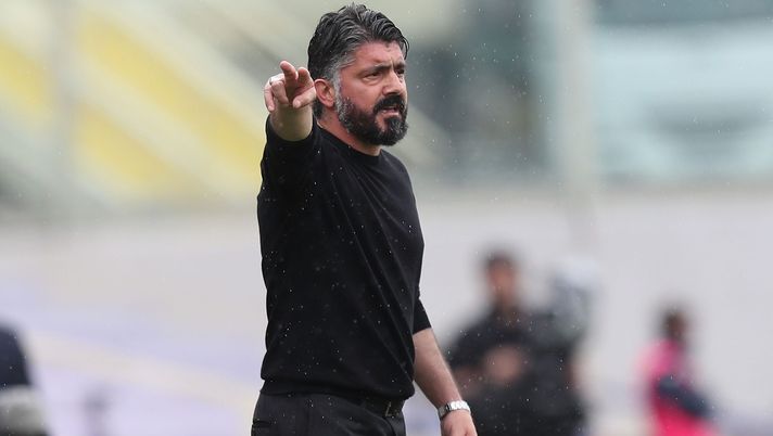 Getty Images L’Italia piace anche in televisione, ecco i dati Auditel della Nazionale - immagine 1