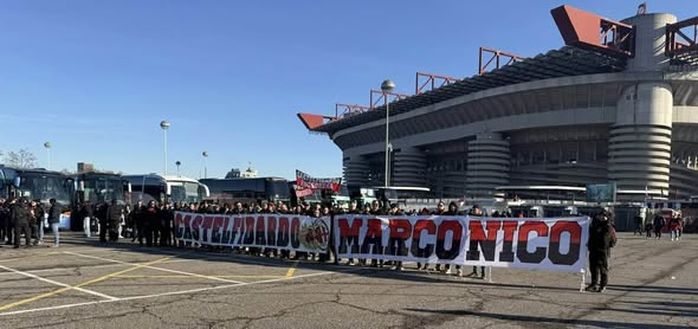 grandi-firme-e-milan-club-rossoneri-milan-verona-e-per-tutti