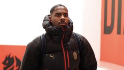 Milan, Tare: “Maignan ha chiesto 8 milioni? Rispondo così, il rinnovo ci piacerebbe. Su Gimenez…”