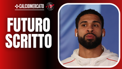 Calciomercato Milan, Loftus-Cheek fuori dai piani: svelata la verità sul futuro