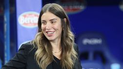 Cor Bo – Corsi: “Il Bologna è straordinario. La Coppa è un sogno, ma la salvezza è il nostro Scudetto”