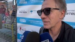 Video – Milan, Baresi: “Theo Hernandez merita la fascia. Fonseca…” | PM