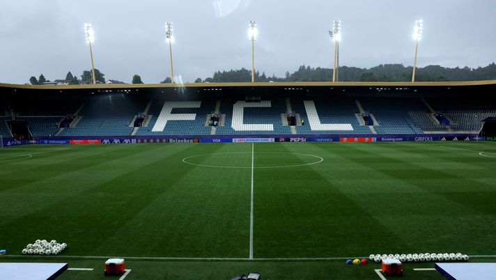 Lucerna-Sion, streaming live e diretta tv: dove vedere la partita gratis - immagine 1