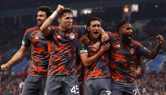 Inter, colpo a centrocampo? Due i nomi caldi. “Ed è stato proposto anche…”- immagine 3