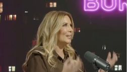 UFFICIALE / Selvaggia Lucarelli condurrà l’Isola dei Famosi con Alvin