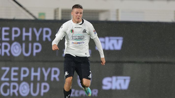 Carlino – Bologna e il quadro terzini: chi va, chi resta e chi arriva - immagine 1