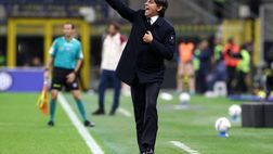 Braglia: “Non è più l’Inter dell’anno scorso, ora ha più fragilità difensiva”