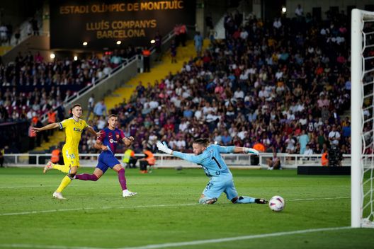Il Barcellona senza il Camp Nou per lavori allo stadio: meno 79% di abbonamenti venduti…- immagine 5