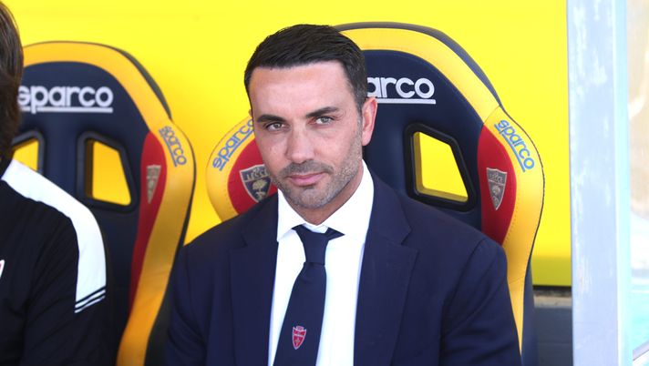 Palladino e il futuro lontano da Monza: “Galliani sa che sono un ambizioso” - immagine 1