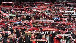 Norimberga-Munster: dove vedere la Zweite Liga in Streaming e in TV