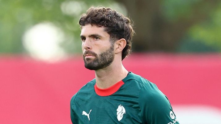 L'analisi de 'La Gazzetta dello Sport' sul momento di Christian Pulisic in vista di Milan-Juventus