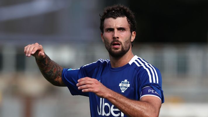 Como, probabile formazione: ballottaggio tra i pali, Cutrone guida l’attacco - immagine 1