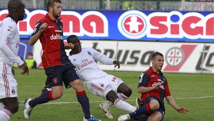 milan-prima-dellanno-a-cagliari-anche-nel-2011-allegri-era-in-emergenza