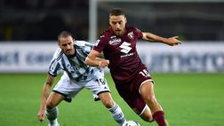 Calciomercato Torino: da Vlasic a Ricci, il punto di giornata