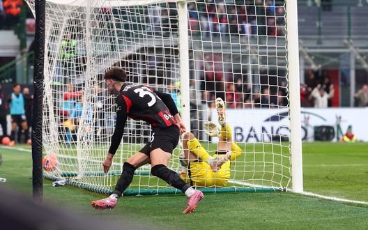 milan-sassuolo-le-pagelle-voti-top-flop-classifica-calendario-serie-a-news-ultima-ora-risultato-finale-gol