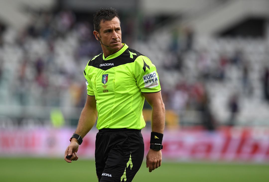 Fotogallery – Torino-Crotone 1-1: i granata si “regalano” una Pasqua amara - immagine 5