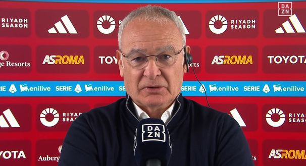 Pruzzo: “La Roma deve andare a Milano e vincere sperando che l’Inter…”- immagine 3