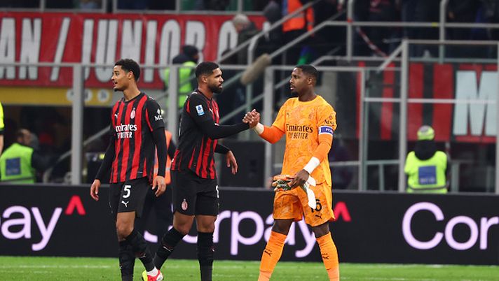 live-calciomercato-milan-rumors-trattative-dichiarazioni-scenari-ipotesi