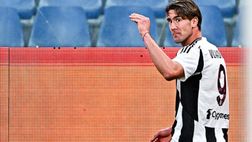 Inter e Juve, rieccole…