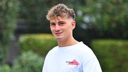 Budel: “Esposito perfetto per il Cagliari: tecnicamente molto forte anche se…”