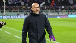 Il momento del 3-4-1-2. In cerca delle garanzie per la conferma del modulo