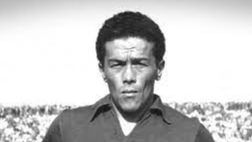 93 anni fa nasceva Miguel Montuori, uno dei più grandi viola di sempre