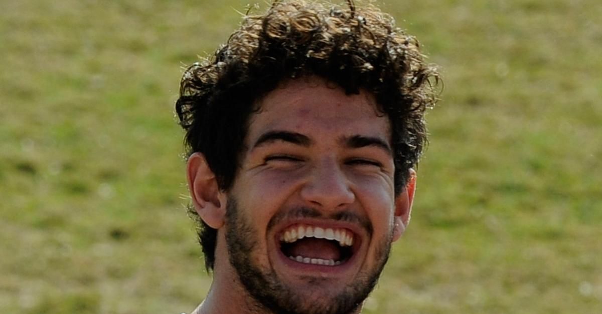 Milan, quel gol col Barcellona e non solo: Pato compie 36 anni Milan, quel gol col Barcellona e non solo: Pato compie 36 anni