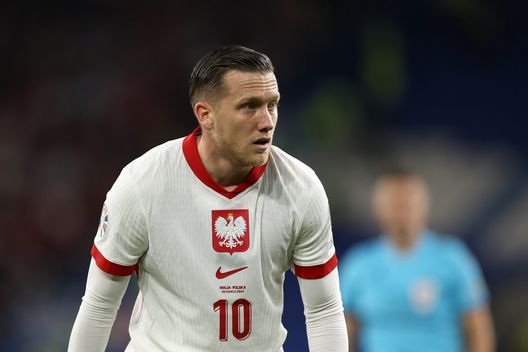 Polonia, Zielinski: “Con il Portogallo non è andata bene, vinceremo contro la Croazia”- immagine 2