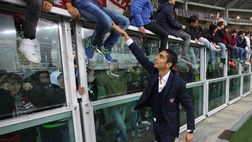 2012-2015: il Torino Primavera di Longo ha trasformato lo scetticismo in entusiasmo. Ora tocca ai tifosi