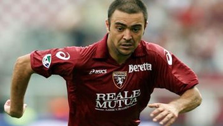 Recoba: ‘Se tornassi indietro non rifarei la stessa scelta’ - immagine 1