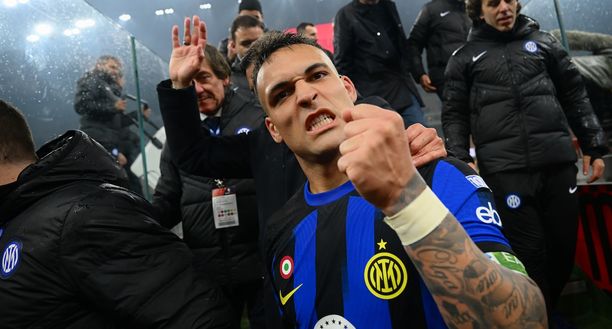 Pioli, perso il settimo derby in conferenza: che lezione da Inzaghi. Non eri vicino a City e Real?- immagine 4