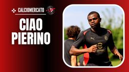 Calciomercato Milan – Kalulu alla Juventus in via di definizione: il punto