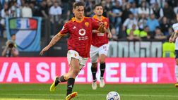 Gioco di qualità, stelle luminose: un Milan-Roma da emozioni forti